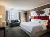 Double room with lake view