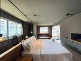 Premier Single room
