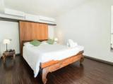 Classic Quadruple room