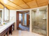 Grand Suite
