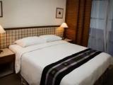 2 Bedrooms Superior Apartment