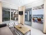 2 Bedrooms Villa