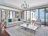 4 Bedrooms Villa