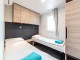 2 Bedrooms Cottage
