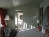 Eternal Iconic Suite