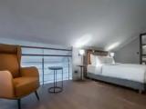 Penthouse Suite