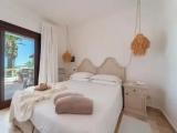 Comfort Double room with balcony