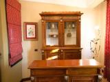 Double Studio