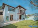 5 Bedrooms Luxury Villa with ocean view