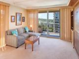 1 Bedroom Premium Double room oceanfront