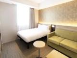 Universal Double room