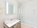 Classic Twin room