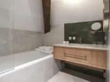 Double Junior Suite