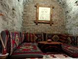 Double Apartment