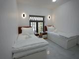 Comfort Twin room