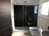 Standard room with view