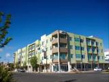 3 Bedrooms Sextuple Apartment