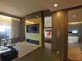1 Bedroom Double Apartment