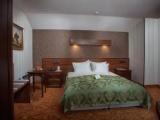 Superior Standard Double Attic room