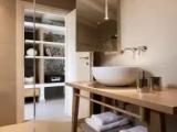 Grand Suite