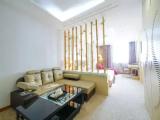 Single Family Suite