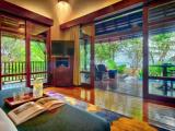 1 Bedroom Villa with balcony
