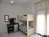 Classic Quadruple room