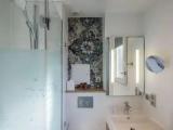 Classic Double room with balcony