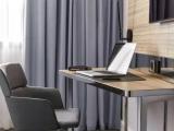 Executive Triple room