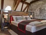 Superior Single Suite