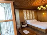 1 Bedroom Standard room