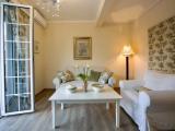1 Bedroom Comfort Apartment