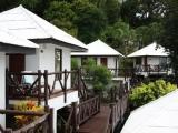 Superior Double Bungalow