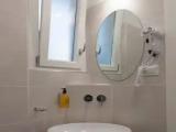 Standard Triple room with balcony