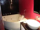 Single Suite