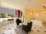 Royal Double Suite