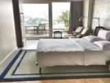 Panoramic Terrace Double room
