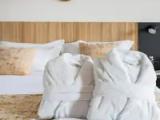 Business Double Suite