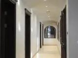 1 Bedroom Executive Double room