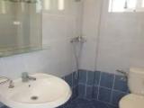 Standard Triple room with balcony