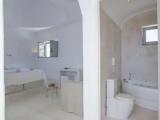 Premium Triple room