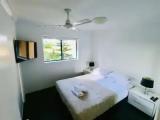 Superior Double Apartment
