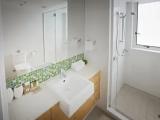 3 Bedrooms Standard Penthouse room
