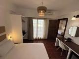 2 Bedrooms Suite with sea view