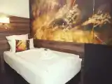 Comfort Single room
