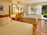 Classic Suite