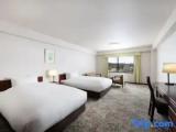 Privilege Double room with sea view