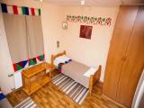 Economy Triple room