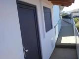 Superior Triple Family Apartment