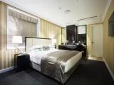 Grand room
